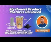 Zitting Reviews &#124; Honest Amazon Products Insights