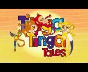 Tinga Tinga Tales Official