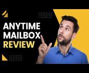 Mailbox Master