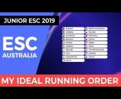 ESC Australia