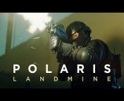 PolarisAus