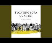 Floating Sofa Quartet - Topic