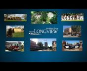 City of Longview