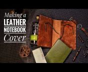 Mascon Leather