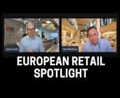 Everything We Know About Retail