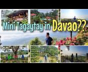 HEE Travels Davao