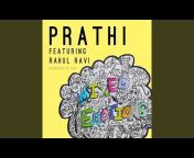 Prathi - Topic