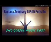 DK- Png Gospel Hits 2020 🇵🇬