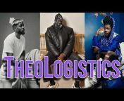 TheoLogistics