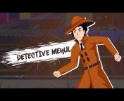 Detective Mehul - मेहुल जासूस