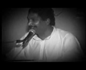 Talib Hussain Dard Old Song 001
