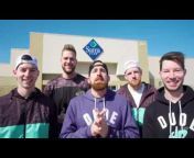 dude perfect perfect
