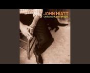 John Hiatt