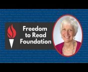 Freedom to Read Foundation