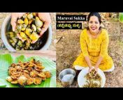 Mangalore Recipes