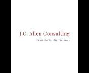 J.C. Allen Consulting, LLC