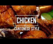 Cantonese Food Recipes
