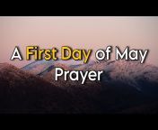 Daily Prayeroutine