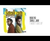 Small Jam