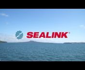 SeaLinkNZ