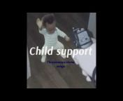CHILD SUPPORT THE ALBUM