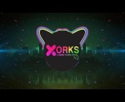 Xorks TV 2