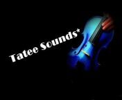 TateeSounds