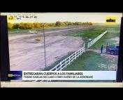 ABC TV Paraguay