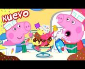 Dibujos Animados Para Niños - Español Latino
