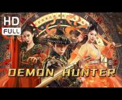 Chinese Online Movie Channel-ASIA MOVIE