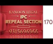 Kanoon Legal