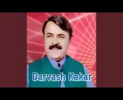 Darvash Kakar - Topic