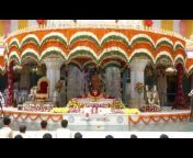 Sri Sathya Sai Centre Manigram