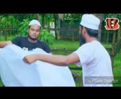 MBD Youtube Bangla