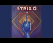 Strix Q - Topic