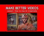 LOOKS QUALITY - Create Better Content