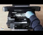 Printer Refresh Ltd