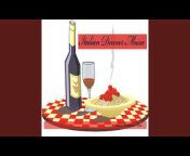 Italian Restaurant Music of Italy - Topic