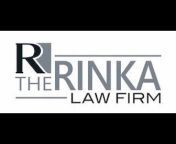 The Rinka Law Firm, PC
