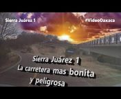 Video Oaxaca
