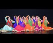 RANI KHANUM - AAMAD DANCE CENTRE , Delhi