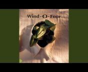Wind-O-Four - Topic