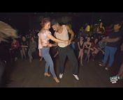Shine Motion Media - Social Dance Videos