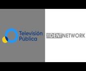 The Ident Network