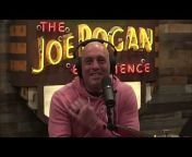 JRE Clips +