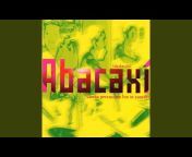 Abacaxi - Topic