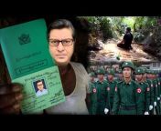Rohingya Reality TV