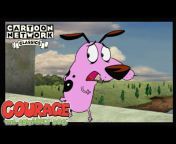 Cartoon Network Norge