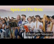 The King&#39;s Harpists - JHOPFAN