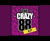 TheCrazy88 - Topic